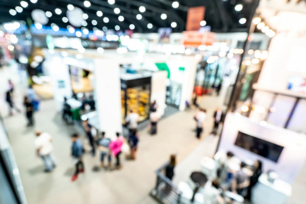 FreedomFest 2016 NZ Vault